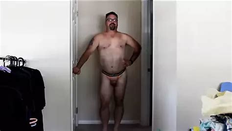 Best Luvbennude Amateur Bear Gay Porn Creator Videos XHamster