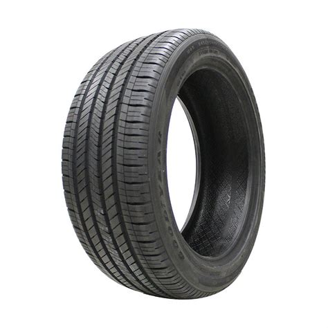 Set Of Goodyear Eagle Touring R V Tires Walmart