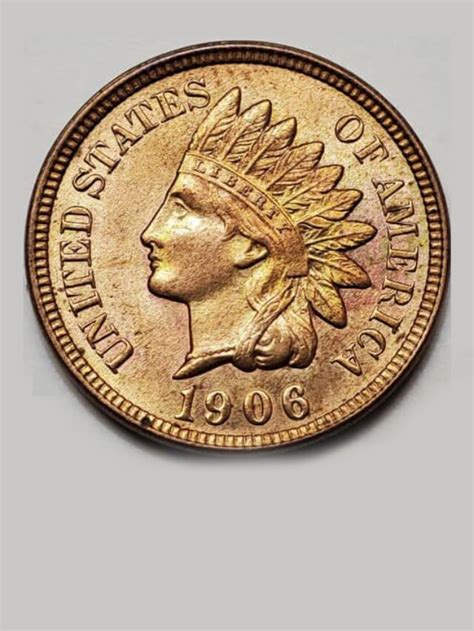 Top Most Valuable Indian Head Penny Values To Collects Damia