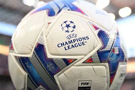 Daftar Lengkap 6 Tim Yang Sudah Lolos Ke Perempat Final Liga Champions