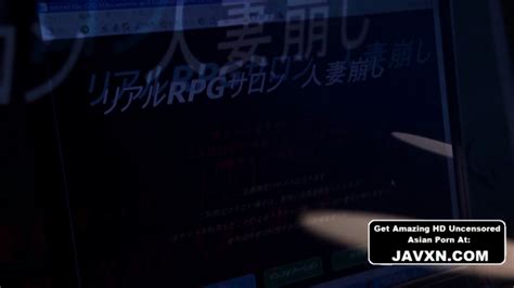 Hardore Group Sex With Japanese MILFs