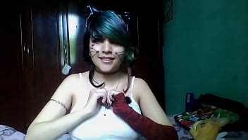 Latina Baile Er Tico Otaku Xnxx