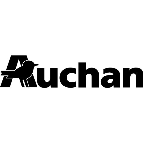 Auchan Logo PNG Vector EPS, SVG, Ai formats, 342.88 KB Free Download