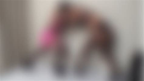 Female Wrestling Porn Videos Clips Sale