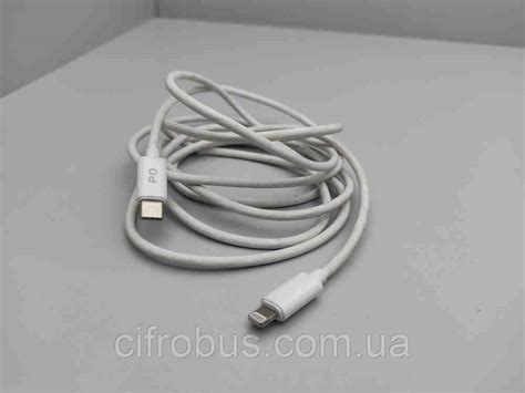 Заряднее Устройство Адаптер для Мобильного Телефона Б/У Кабель Type-C ...