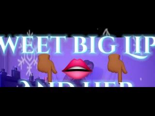 Beautiful Big Ass Rides My Face Pornhub