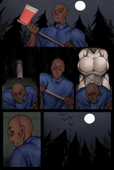 Hentai Manga Luscious Hentai Manga Porn