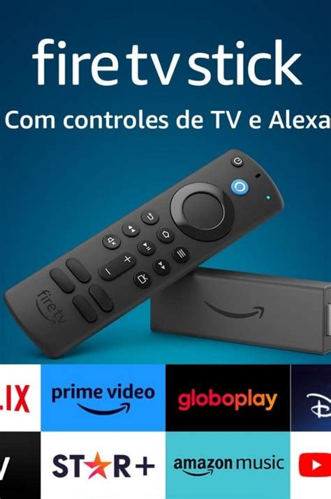 Fire tv with 4k ultra hd and 1st gen alexa voice remote streaming media ...