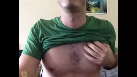 Marco Straight Guy From Perth Australian Gay Masturbation Porn Xhamster