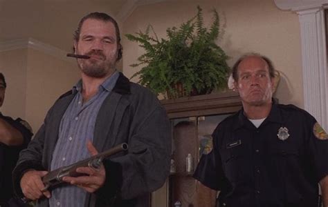 Randall Tex Cobb Biography, Wife, Children, Net Worth, Height and Weight