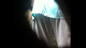 Cu Ch A M M T Xvideos