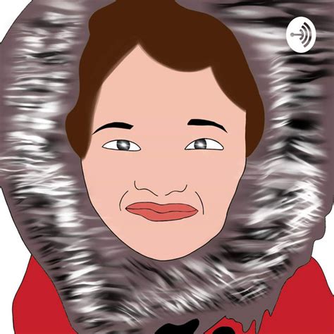 My Dad Is Gay Podcast On Spotify