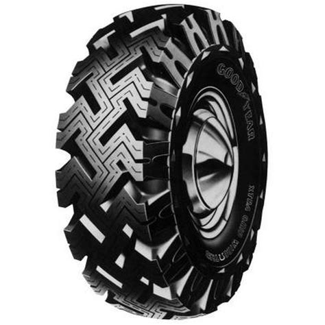 Landsail LS388 205/65R15 94 H Tire - Walmart.com - Walmart.com