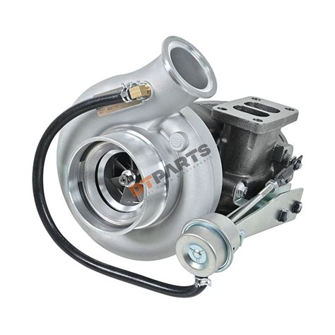 Turbo Jrone C J Para Cami N Dongfeng E Dtparts