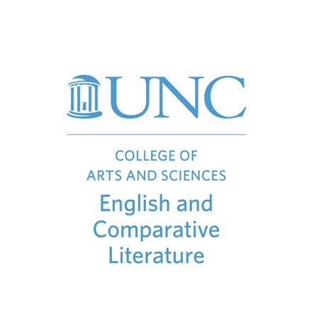 English And Comparative Literature Unc Ch Youtube