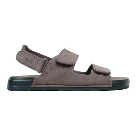 Sandals Apex