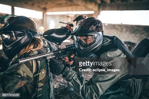 Just Do It High-Res Stock Photo - Getty Images