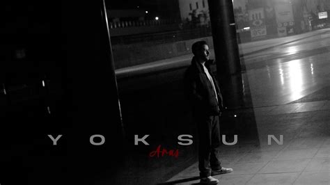 Aras Yoksun Official Video YouTube