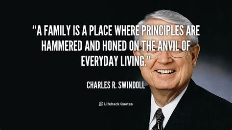 Chuck Swindoll Quotes. QuotesGram