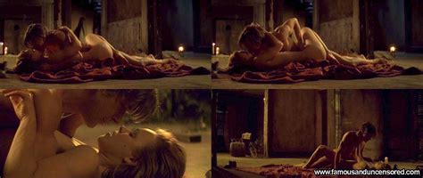 The Notebook Rachel Mcadams Nude Scene Sexy Beautiful Celebrity