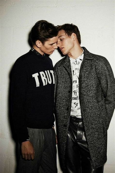 Pin By Jordansams On Queer Aesthetic Cute Gay Couples Black Gay Cute Gay