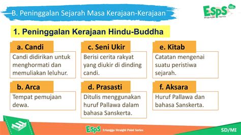 Ppt Bab 9 Sejarah Kerajaan Kerajaan Di Indonesia Dicarigurucompptx