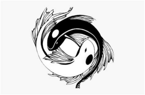 Avatar Water Tribe Symbol, HD Png Download - kindpng