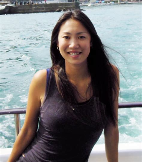 Would You Join Her For The Boat Ride Nudes Realasians NUDE PICS ORG