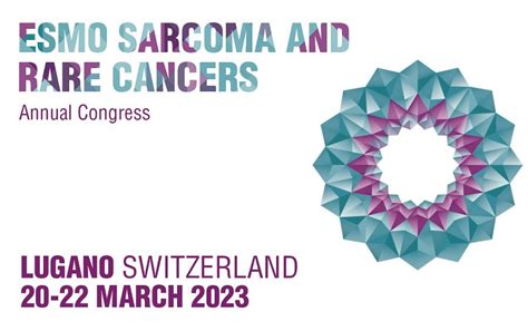 ESMO New Annual Congress EURACAN