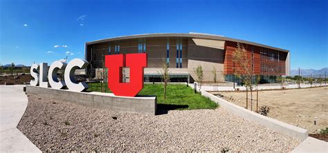 IT efforts help Herriman campus prepare for fall opening - University ...