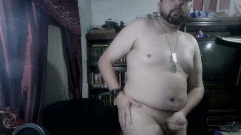 Fat Man Masturbating Pornhub Gay