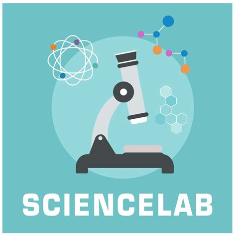 [100+] Science Lab Backgrounds | Wallpapers.com