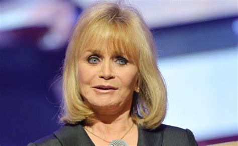 Net Worth of Barbara Mandrell? House, Mansion, Cars, Earnings