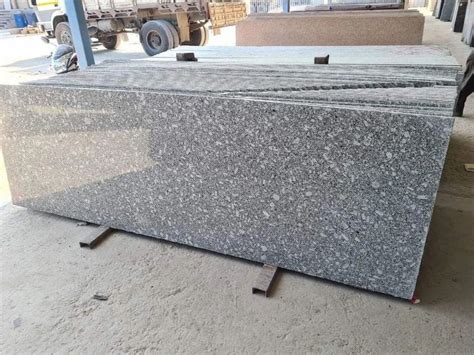 Upto 15 Mm Red Raw Silk Granite At Rs 1000 Sq Ft In Jalore ID