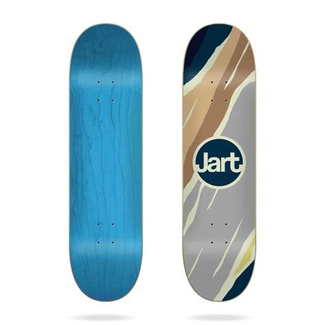 27 Best Skateboard Brands for Thrill Seekers