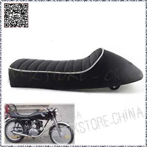 Honda 550 Cafe Racer Parts | Reviewmotors.co