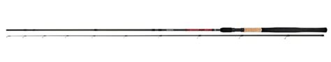 Daiwa Ninja Pellet Waggler Rod Willy Worms