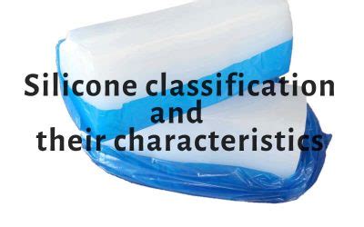 silicone   silicone  hb silicone