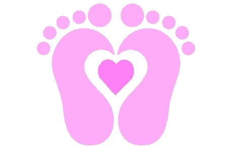 Free Baby Graphics - ClipArt Best