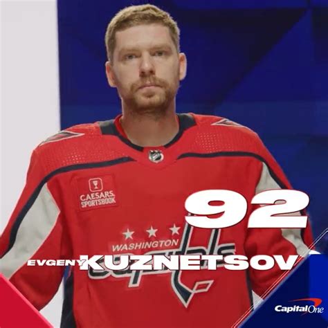 Washington Capitals on Twitter: "THAT'S AN OT WINNER"