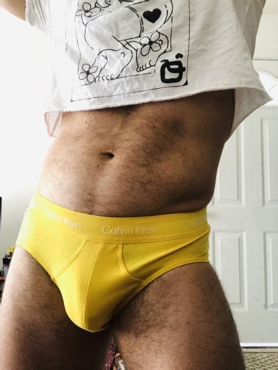 Guys Naked Tumblr Tumbex