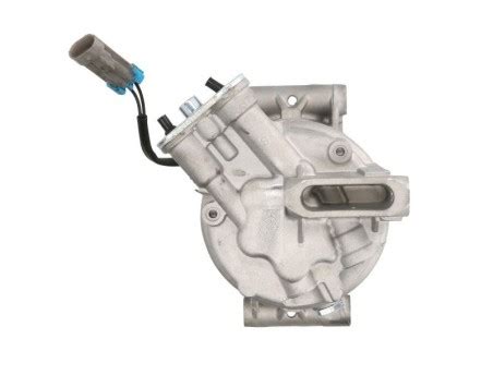 New Ac Compressor Opel Astra G Astra H Meriva A Zafira B R