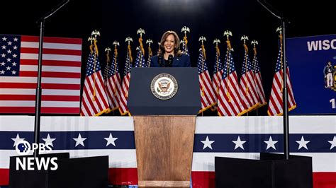 Watch Live Harris Delivers Remarks At Black Sorority Zeta Phi Beta S