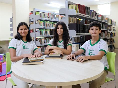 Alunos Do Colégio Dom Amando Conquistam Medalha De Prata Na Onhb A