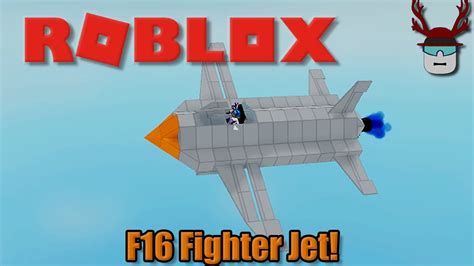 Roblox Plane Crazy Private Jet