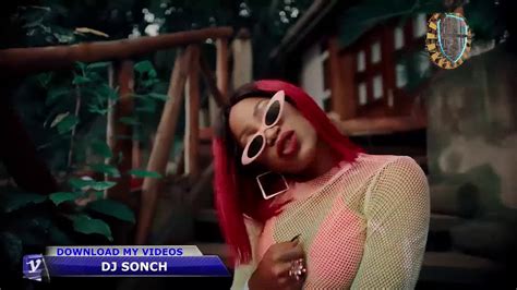 LATEST UGANDA VIDEO MIX 2023 2023 NEW UGANDA VIDEO MIX SHEEBAH