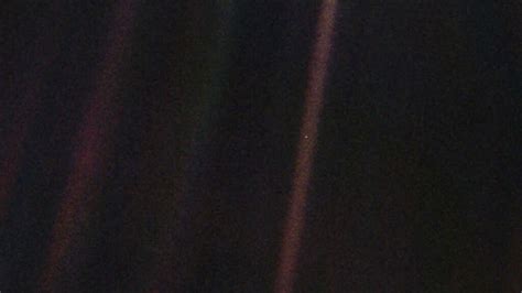 The Sounds Of America Pale Blue Dot 1a Npr