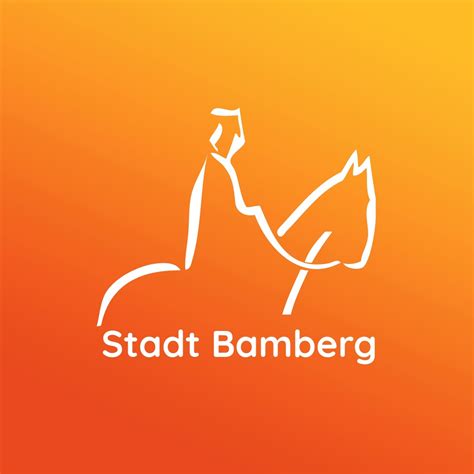 Straßenbau in der... - Straßenbau in der Region Bamberg