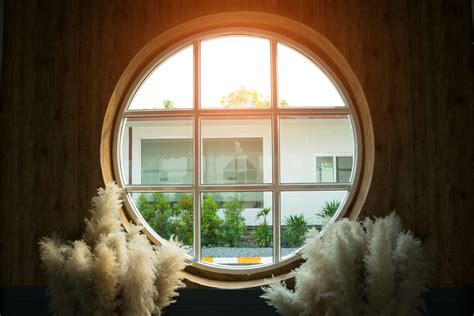 Unusual Window Designs A Complete Guide To The Different Types Of