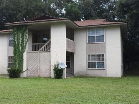 Orange Park Real Estate - Orange Park FL Homes For Sale | Zillow